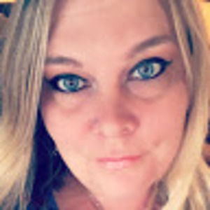 Meet your Posher, Shelley